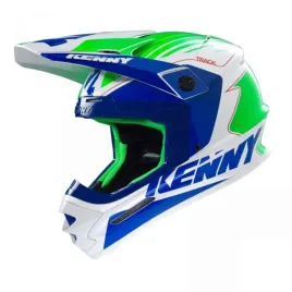 kenny-kask-track-niebieski-zielony-neon-cross-rozmiar-xl-or-wyprzedaz