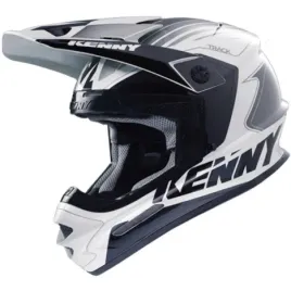 kenny-kask-track-szary-czarny-bialy-cross-rozmiar-xl-or-wyprzedaz