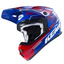 kenny-kask-track-niebieski-czerwony-bialy-cross-rozmiar-l-or-wyprzedaz
