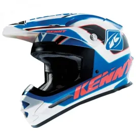 kenny-kask-track-niebieski-bialy-cross-rozmiar-xl-or-wyprzedaz