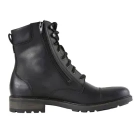 furygan-buty-meskie-krotkie-motocyklowe-appio-d3o-czarne-rozmiar-46