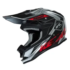 kenny-kask-performance-szary-czarny-czerwony-rozmiar-m-or-wyprzedaz