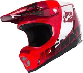 kenny-kask-performance-red-candy-czerwony-bialy-rozmiar-s-or-wyprzedaz