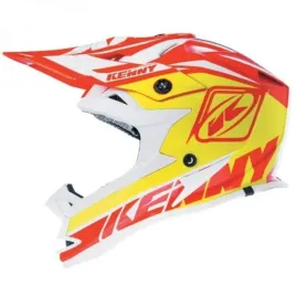 kenny-kask-performance-neon-pomaranczowy-zolty-rozmiar-xl-or-wyprzedaz