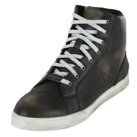 furygan-buty-meskie-trampki-motocyklowe-rio-d3o-sympatex-czarny-rozmiar-44