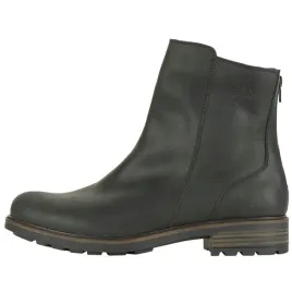 furygan-buty-meskie-krotkie-motocyklowe-fabio-czarne-chopper-rozmiar-42