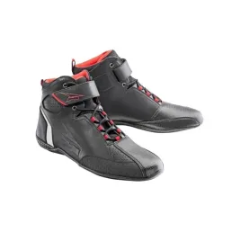 axo-buty-asphalt-red-czerwone-rozmiar-46-wyprzedaz