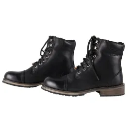 furygan-buty-krotkie-motocyklowe-caprino-czarne-chopper-rozmiar-47