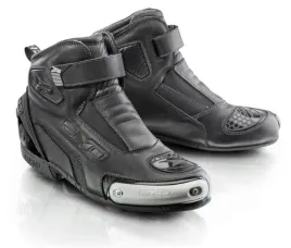axo-buty-trigger-black-czarne-rozmiar-40-wyprzedaz