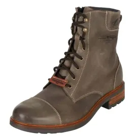 furygan-buty-meskie-krotkie-motocyklowe-appio-d3o-brazowe-rozmiar-42