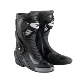 axo-buty-primato-evo-black-czarne-rozmiar-38-wyprzedaz