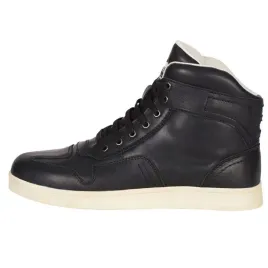 furygan-buty-meskie-trampki-motocyklowe-austin-d3o-black-czarny-rozmiar-47