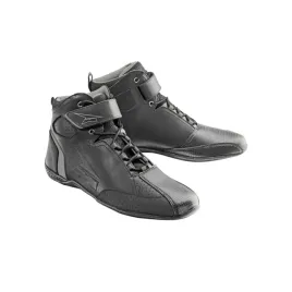 axo-buty-asphalt-black-czarne-rozmiar-44-wyprzedaz