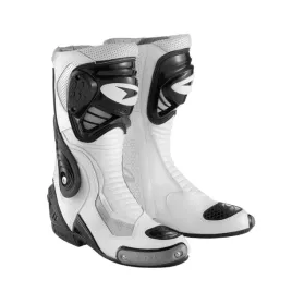 axo-buty-primato-evo-white-biale-rozmiar-47-wyprzedaz