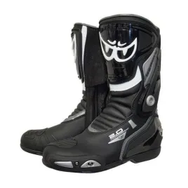 buty-motocyklowe-berik-1448-szare-r-47or-wyprzedaz