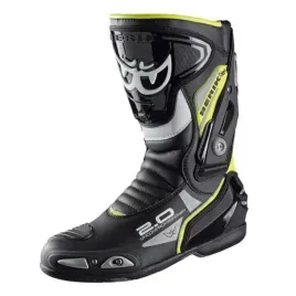 buty-motocyklowe-berik-1448-zolte-r-47or-wyprzedaz