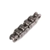 afam-lancuch-a525xrr-126-ogniw