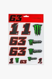 vr46-zestaw-naklejek-monster-energy-large-bagnaia-prezent