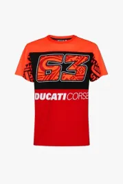 vr46-t-shirt-meski-gofree-bagnaia-ducati-rozmiar-xl-prezent