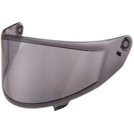 suomy-wizjer-szyba-do-kasku-s1-xr-czarna-przyciemniana-dymiona