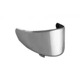 suomy-wizjer-szyba-do-kasku-s1-xr-iridium-chrom-chromowana-srebrna