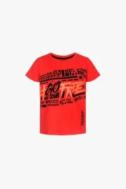 vr46-t-shirt-dzieciecy-gofree-rozmiar-6-7-lat-prezent