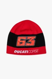 vr46-czapka-zimowa-63-bagnaia-ducati-uniwersalna-prezent