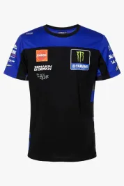 vr46-t-shirt-meski-monster-energy-yamaha-motogp-team-rozmiar-xxl-prezent
