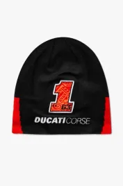 vr46-czapka-zimowa-1-bagnaia-ducati-uniwersalna-prezent