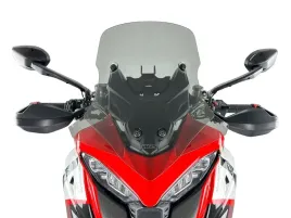 wrs-dymione-deflektory-ducati-multistrada-v4-pikes-peak-du031f