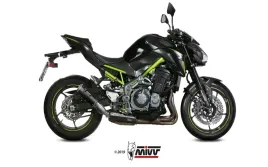 mivv-uklad-wydechowy-slip-on-kawasaki-z900-a2-2017-greater-2024