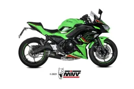 mivv-uklad-wydechowy-full-system-kawasaki-ninja-650-z-650-k-057-ldrb
