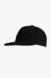 vr46-czapka-z-daszkiem-new-era-9fifty-suede-perf-rozmiar-s-m-prezent