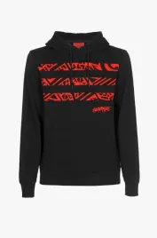 vr46-bluza-meska-bagnaia-63-gofree-rozmiar-xl-prezent