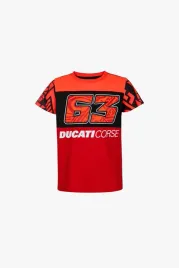 vr46-t-shirt-dzieciecy-63-bagnaia-ducati-rozmiar-10-11-lat-prezent