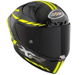 suomy-kask-szosowy-s1-xr-carbon-hypersonic-zolty-tor-sport-rozmiar-s