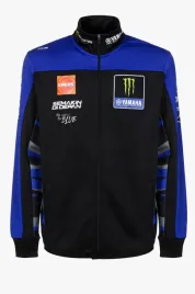 vr46-bluza-meska-monster-energy-yamaha-motogp-team-rozmiar-m-prezent