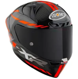 suomy-kask-szosowy-s1-xr-carbon-hypersonic-czerwony-tor-sport-rozmiar-l