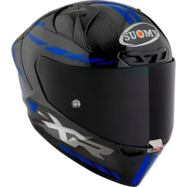 suomy-kask-szosowy-s1-xr-carbon-hypersonic-niebieski-tor-sport-rozmiar-l