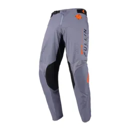 pull-in-spodnie-master-grey-cross-enduro-rozmiar-30-255-9006031-3003