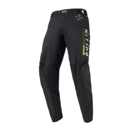 pull-in-spodnie-master-black-cross-enduro-rozmiar-36-255-9006031-3609