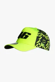 vr46-czapka-z-daszkiem-new-era-geo-print-ef-9forty-uniwersalna-prezent