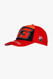 vr46-czapka-z-daszkiem-tribal-63-bagnaia-ducati-uniwersalna-prezent