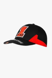 vr46-czapka-z-daszkiem-1-bagnaia-ducati-bawelna-uniwersalna-prezent