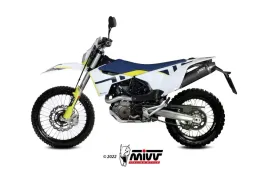 mivv-uklad-wydechowy-slip-on-husqvarna-701-enduro-supermoto-2021-greater-2024