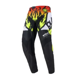 pull-in-spodnie-dzieciece-trash-neon-cross-rozmiar-28-255-9003155-2820