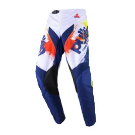 pull-in-spodnie-navy-trash-cross-rozmiar-32-245-9006021-3220