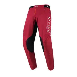 pull-in-spodnie-master-red-cross-rozmiar-38-255-9006031-3801