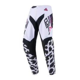 pull-in-spodnie-dzieciece-race-snow-cross-rozmiar-24-255-9003155-2400