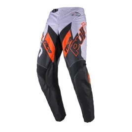 pull-in-spodnie-dzieciece-challenger-orange-rozmiar-28-245-9006034-2806